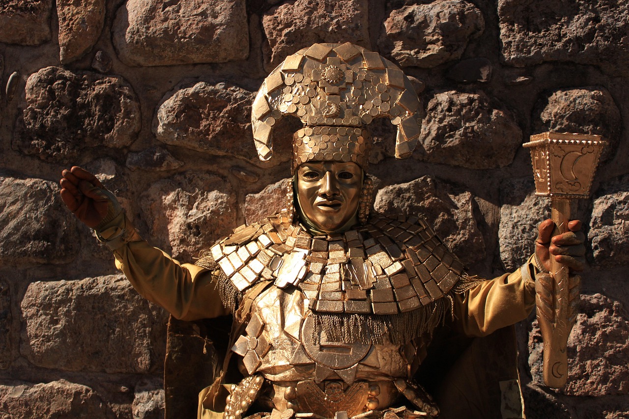 heros-img entrepreneur, body, cusco, on-line, digital marketing, bussines, street, business, entrepreneurship, cusco, cusco, cusco, cusco, cusco, entrepreneurship