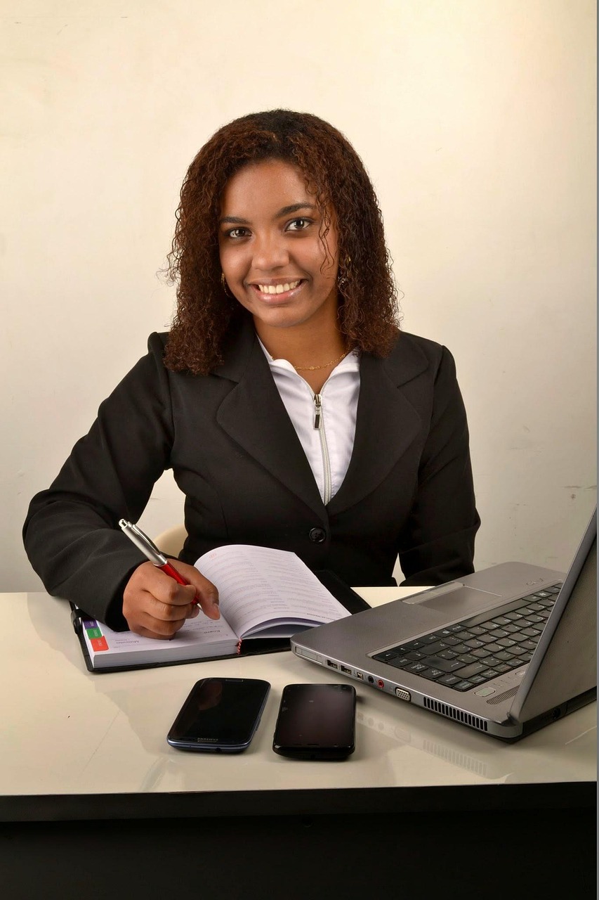 about-us-01 woman, black, businesswoman, rh, young, accounting, if the, human resources, entrepreneurship, bussines, consultancy, leadership, administration, entrepreneur, digital marketing, attendance, office, informatics, online, schedule, businesswoman, accounting, accounting, accounting, accounting, human resources, entrepreneurship, leadership, administration, administration, entrepreneur, entrepreneur, digital marketing, digital marketing, digital marketing, digital marketing, digital marketing, office