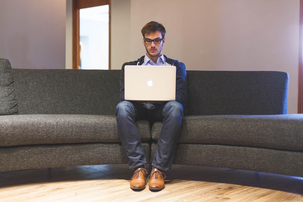 discover strategies and tips for building a resilient business that can adapt to change, overcome challenges, and thrive in uncertain times. learn how to protect your company's future and drive long-term success.