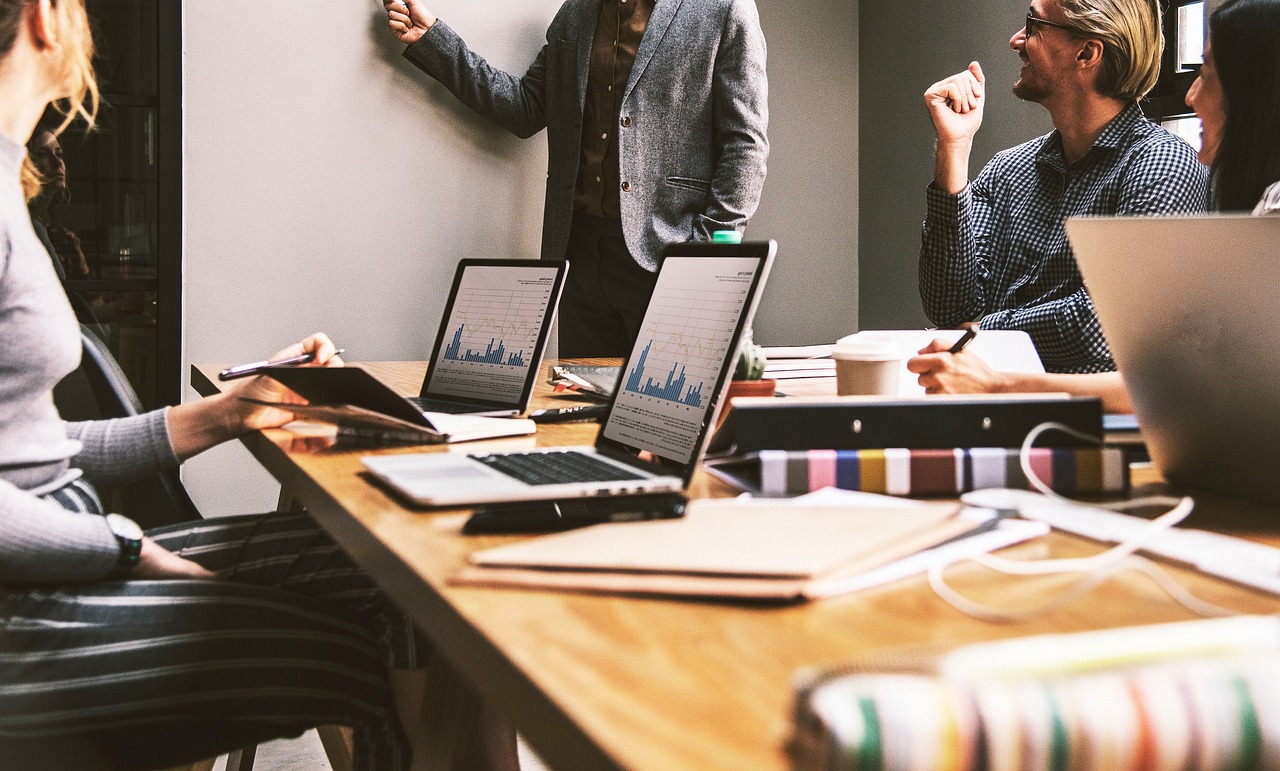 discover effective strategies, tools, and best practices to manage and collaborate with remote teams, ensuring productivity and seamless communication in a distributed work environment.