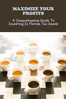 Maximize Your Profits: A Comprehensive Guide To In