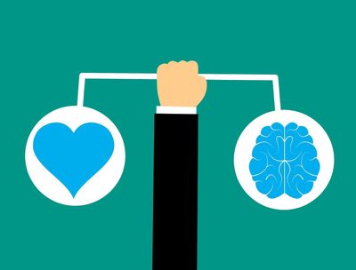 The Role of Emotional Intelligence in Effective Leadership