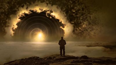 Unlocking the Secrets of Effective Business Communication
