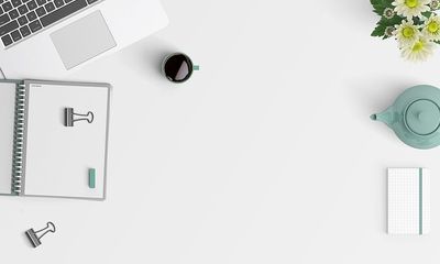 Maximizing productivity: essential habits for every entrepreneur