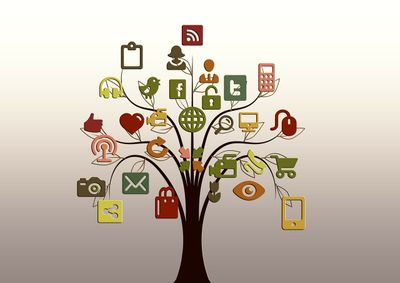 Mastering the Art of Strategic Networking for Entrepreneurs