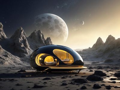 Innovative Technologies Reshaping Small Businesses in 2025