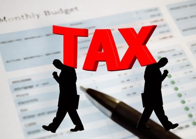 Tax Planning Tips Every Small Business Owner Should Know