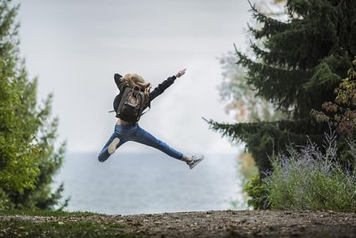 Exploring the entrepreneurial lifestyle: key habits for success