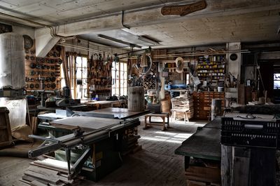 Digital Tools Every Entrepreneur Should Leverage in 2025