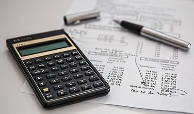Tax strategies to maximize your business profits