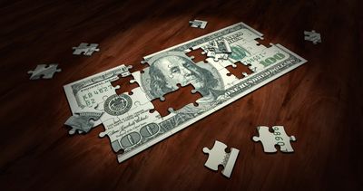 How to Develop a Winning Go-to-Market Strategy