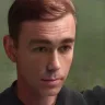 Cédric Noël